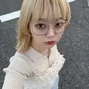 井上 菜々実のプロフィール画像