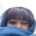 ain a🎀のプロフィール画像