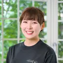 リラクゼーション サロンYR HOMEのプロフィール画像