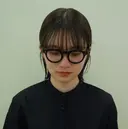 morio コトミのプロフィール画像