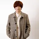 髪質改善ストレート/ 廣瀬のプロフィール画像