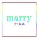 藤本 明美花のプロフィール画像