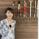 👑サロンディレ クター👑はるかのプロフィール画像