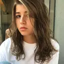 深田 裕太のプロフィール画像