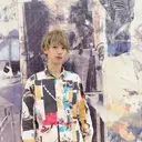 若宮 宣弘のプロフィール画像