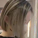 Nakashima Akiのプロフィール画像