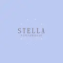 Stella Yukiのプロフィール画像