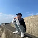 福井 優のプロフィール画像