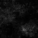 梨 音のプロフィール画像