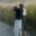 socie hair イチカワのプロフィール画像