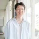 銘苅 祥一のプロフィール画像