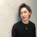 西山 恵太郎のプロフィール画像