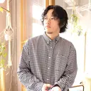 メンズパーマのプロ /FERIA蛭田貴弘のプロフィール画像