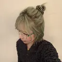 YARD/ 矢野こはくのプロフィール画像