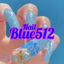 Nailist MINORIのプロフィール画像