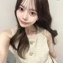 コノミ🪞銀座/ 艶髪.褒められヘアのプロフィール画像