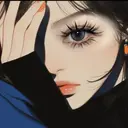 中山 紗綾のプロフィール画像