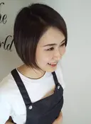 Hilarion 石田のプロフィール画像