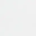 ESPACE ．のプロフィール画像