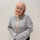 暖色/くびれヘア/ Misakiのプロフィール画像