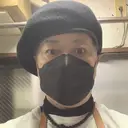 上木 教司のプロフィール画像