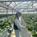 ハイトーン/艶髪/ 暗髪/韓国/sanaのプロフィール画像