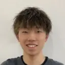 佐名 陽太のプロフィール画像