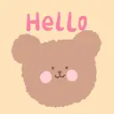 あい🎀🦋 nailのプロフィール画像