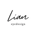 神奈川県茅ヶ崎市 Lianのプロフィール画像