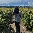 柳元 蘭夢のプロフィール画像