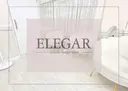 ELEGAR 武蔵小杉のプロフィール画像