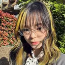 脇田 光理のプロフィール画像