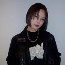 Riri shuttaのプロフィール画像