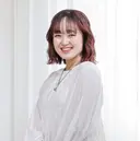 石田 鈴奈のプロフィール画像