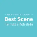 Hair&make Best Sceneのプロフィール画像