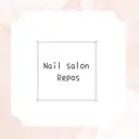 Nail Salon Repos MEIのプロフィール画像