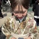 二宮 花乃香のプロフィール画像