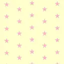 塚田 奈菜のプロフィール画像