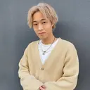 Kazusa/渋谷/ エクステ/ハイトーンのプロフィール画像