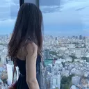 🌙Salon J RINA🌙のプロフィール画像