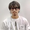 grow 榎本のプロフィール画像