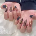 DOMI NAIL 💅🏻のプロフィール画像