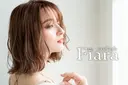Fiara 七条高倉店のプロフィール画像