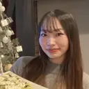 美眉スタイリング miyabi🪄のプロフィール画像