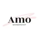 女性 スタッフのプロフィール画像