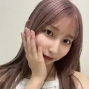 淡色ラベンダー♡ ニーナ🎀🦙のプロフィール画像