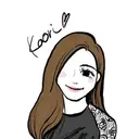 maison calmeのプロフィール画像