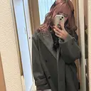 北崎 花のプロフィール画像