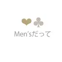 atelier01 yunaのプロフィール画像