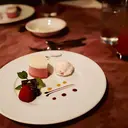 Sato Izumi♡のプロフィール画像